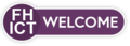Welcomebanner.png